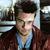 tyler_durden84