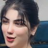 nadiagull280