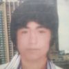 ko.nyein746