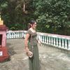 ma.saple40