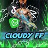 cloudy.ff1