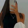 rima27rima