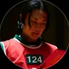 namgyuuu01_