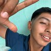 cristian.gonzalez7253