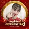 Hoa hồng