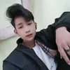 ko.tn4059