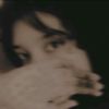 zahra_esthetics3