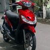 yogi_lah6