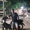 revan.alpiansya