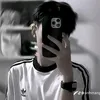 everyone_h4
