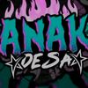 dizz69856