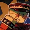cigarrorobadodemi