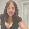 lori.haywood5