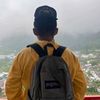 kak.gem736