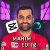 mdmahimeditz1