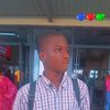 abioyetemiloluwa5