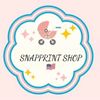 SNAPPRINT SHOP