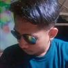 andrian_1305