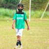 athipp_suka_apinn