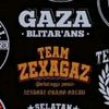 gaza.zmn14stm