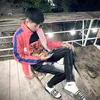 h.mtung10