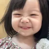 babi_skibidii