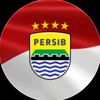 ihsanofficial492