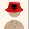 er.albanian