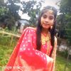 mdshantomia501