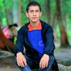 khagendrabhusal7