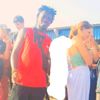 harounakebe91