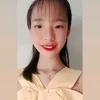 thkimngannguyen5