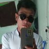 ko.chue77