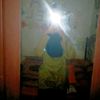 bitaw1234