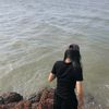 alynet364576