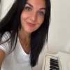 hearingnotes