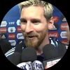 محمد🇦🇷
