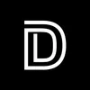 d1779127