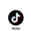 tiktok.vn.live
