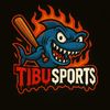 TibuSports