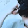 ↺ ˼ ♯̶ عـلـيـوي🇨🇵¹⤹✘🤠