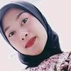 neng.yani74