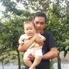 user5617630208458