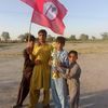 babar.sindhi65
