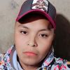 alexis58848