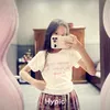 lan.anhh8832