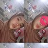 nazwa.azahra811