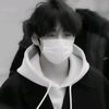 thvs_mim_ot7
