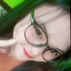 cewe.gingsul76