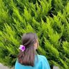 naeema.noor2